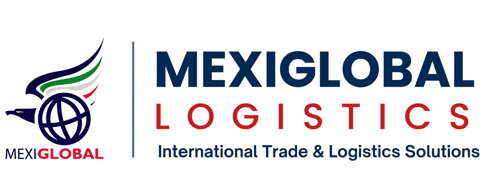 MexiGlobal Logistics
