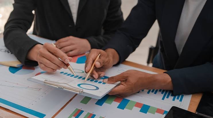 Consultoría en exportación