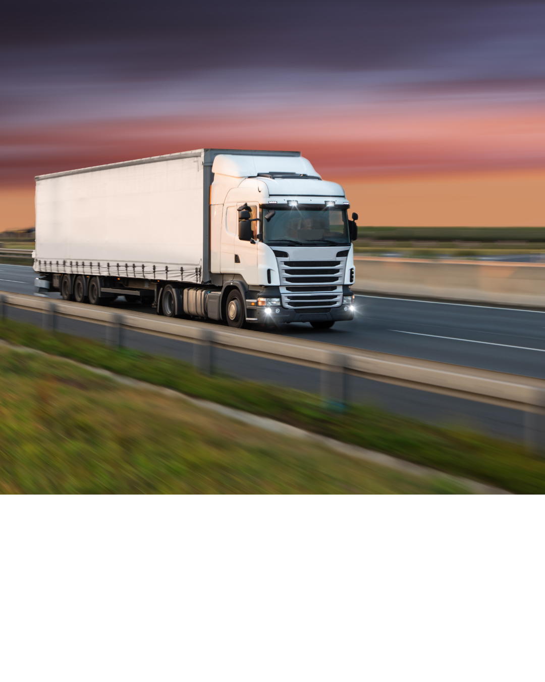 Transporte